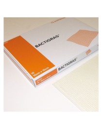 Bactigras 15x1 Mt. Adet Fiyatıdır