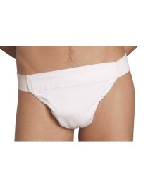 Süspansuvar Külodu