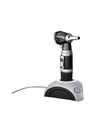 Honsun Oftalmaskop Şarjli HS-OT10C