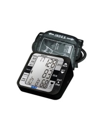 Türkçe Konuşan Tansiyon Aleti Comfort Plus DM-225