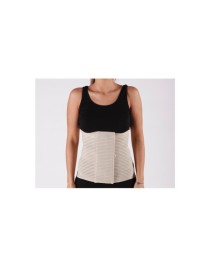 Karın Korsesi Sezaryan Toparlayıcı Korse