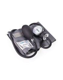 Tansiyon Aleti Galena Hipocrat