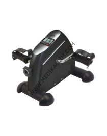 El Ayak Egzersiz Pedalı Egzersiz Aletleri