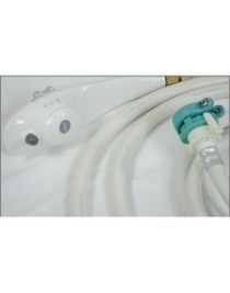 Hasta Yıkama Havuzu Yatan Hasta Yıkama Yatağı