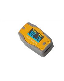 Choicemed - Md300c15