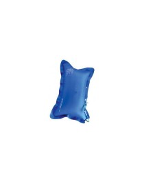 Oksijen Hava Yastığı Torbası