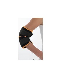 Beurer Em29 Diz Dirsek Masaj Aleti Tens Ems Masaj Cihazı