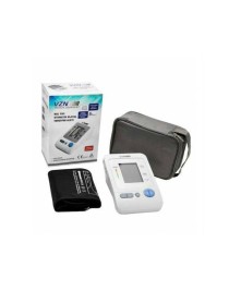 Vzn Bp1304 Koldan Ölçer Tansiyon Aleti