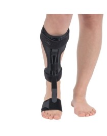 Wingmed Dorsi Flexion Brace Plus