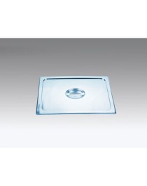 Derin Küvet Paslanmaz Çelik