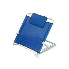 Hasta Sırt Bel Desteği Yatan Hasta Ayak Kaldırma Destek