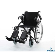Wollex WG-M312 18 Tekerlekli Sandalye