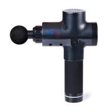 Comfort Plus J017 Masaj Tabancası