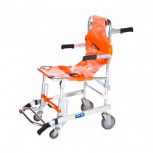 Comfort Hasta Taşıma Sandalyesi