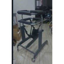 Yetişkinler İçin Örümcek Yürüteç Ayakta Durma