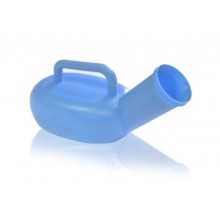 Ördek Bay Herdegen 580200