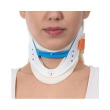 Acil İlk Yardım Boyunluk