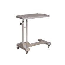 ABS Kaplama Yemek Masası