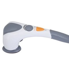 Medisana FML 48312-Kızılötesi Özellikli Esnek Başlı Masaj Aleti