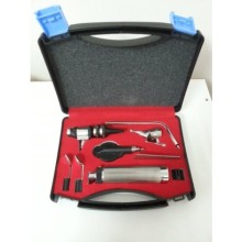 Pulsemed Diagnostik Set Economy Set