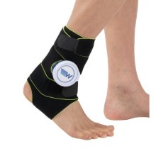 Buz Kompresli Ayak Bileklik