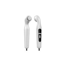 Portatif Fizyoterapi Ultrason Masaj Cihazı