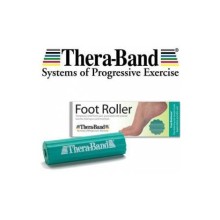 Thera-Band Foot Roller - Ayak Rulosu
