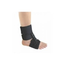 Foot-Up Dorsal Fleksiyon Medium 18 - 21cm