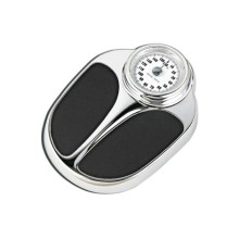 Mesilife Mekanik Baskül