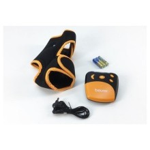 Beurer EM 27 Ayak Bileği Tens Cihazı