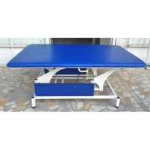 Bobath Rehabilitasyon Yatağı