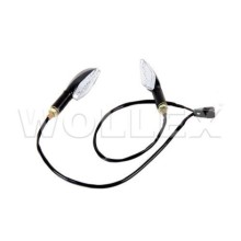 W123 Ön Far Takımı