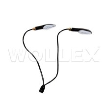 W129 Ön Far Takımı