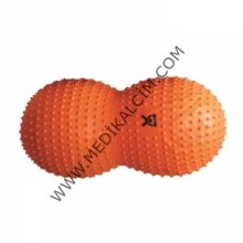 Fasulye Top Cando Fıstık Top 75 cm