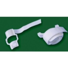 İdrar Kaçıran Erkek Penis Klempi İdrar Kaçıran Erkek İçin BÜYÜK BOY