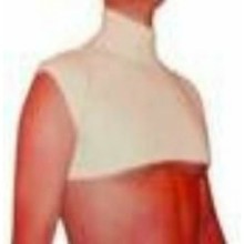 Boyunluk Angora Tavşan Yünü