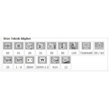 Wollex W127 Akülü Çocuk Tekerlekli Sandalye