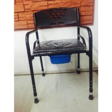 Taşınabilir Portatif Wc