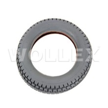 Wollex 12 İnc (62-203) Dış Lastik