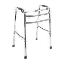 Poylin P550 Walker Volker Yürüteç