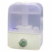 Comfort Plus DM-632 Oda Nemlendirici Ultrasonic Soğuk Buhar Cihazı