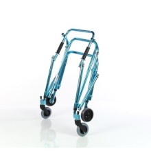 WG-W942-36 Pediatrik Walker