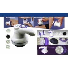 Özellikli Masaj Aleti