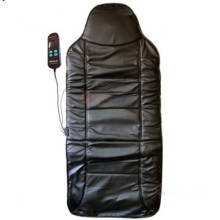 Masaj Şiltesi Masaj Yatağı