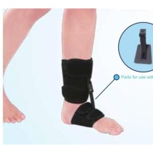 Dorsi Flexion Bandaj