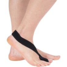 Wingmed Halluks Gece Ateli Standart W608 Sol Başparmak