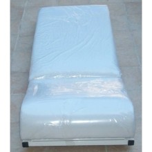 Hasta Muayene Masası Katlanır Ayak