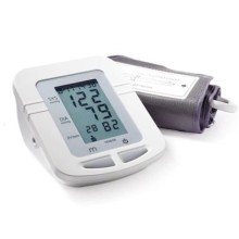 Respirox YE660E Tansiyon Aleti Adaptörlü