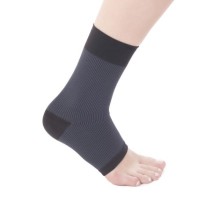 Softsport Ayak Bilekliği