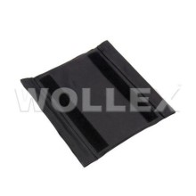 W127 Oturma Şiltesi